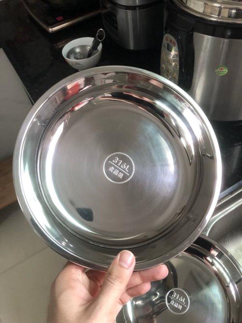 不锈钢拉丝