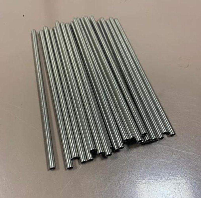 不锈钢剪折弯